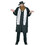 Fun World FW114144 Men's Rabbi Costume