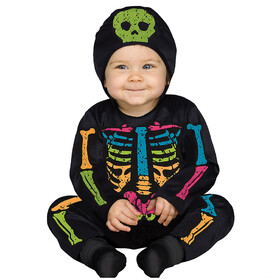 Baby Costume