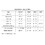 Fun World FW121142MD Girl's Snow Leopard Costume - Medium