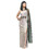 Fun World FW122814MD Women's Jewel Of The Nile Costume - Medium