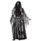 Morris Costumes FW124455XL Plus Size Cemetery Bride Costume