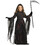 Fun World FW125522MD Soulless Reaper Child Costume