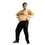 Fun World FW130774F Men's Stripper Costume