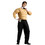 Fun World FW130774S Men's Stripper Costume