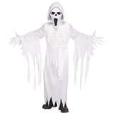 Fun World Kid's The Banshee Ghost Costume
