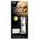 Fun World FW2858CGD Color-Drip Melting Skull Gold