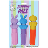 Fun World FW-4003P Easter Popping Pals Toy