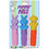 Fun World FW-4003P Easter Popping Pals Toy