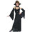 Fun World FW5050SD Women's Dark Venus Costume - Small/Medium