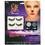 Fun World FW5240CAT Cat Eye Makeup Kit With Lashes
