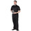 Fun World FW5404A Men's Holy Hammered Costume