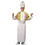 Fun World FW5419 Men's Pontiff Costume