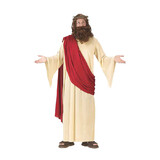 Fun World FW5436 Jesus Adult Costume