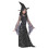 Fun World FW5876SM Girl's Celestial Sorceress Costume - Small