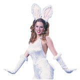 Fun World FW8130B Bunny Costume