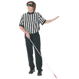 Fun World FW-90163 Referee Blind Kit