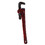 Fun World FW90484P Horror Tools Pipewrench