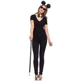 FunWorld FW90638 3 Blind Mice Costume Kit