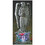 Fun World FW91143A 24" Light-Up Gothic Angel Tombstone Decoration