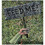 Morris Costumes FW91161F Warning From Below-Feed Me Sign