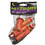 Fun World FW91197F Bag O' Fingers Halloween Decoration - 5 Pc.