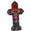 Fun World FW91272S Day Of The Dead Tombstone