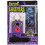 FunWorld FW91307Z Creepy Zombie Door Decoration Kit