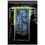 FunWorld FW91307Z Creepy Zombie Door Decoration Kit