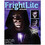 Fun World FW91787 Frightlite Lighting Effect