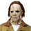 Fun World FW93274 Adult Rob Zombie's Michael Myers Mask