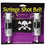 Fun World FW94018R Syringe Shot Belt Assorted Styles