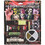 Fun World FW9424 All In One Horror Makeup Kit