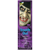 Fun World FW9453 Tooth Blackout