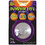 Fun World FW94628 All In One Pumpkin Pro Light