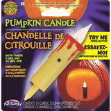 Fun World FW94845N 3