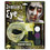 Fun World FW9501WE Zombie Eye Makeup Kit