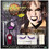 Fun World FW9552V Vampire And Goth Makeup Kits