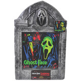 Fun World FW96057GF 21