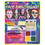 Fun World FW9621 Party Face Painting Makeup Kit