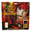 Fun World FW9622D Flame Fatale Makeup Kit