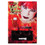 Fun World FW9623D Devil Lips And Lashes
