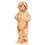 Fun World FW9677M Baby Puppy Costume - 6-12 Months
