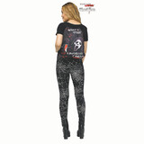 Fun World FW96904GFW 16 1/2