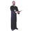 Fun World FW9932 Men's Priest Costume