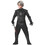 Fun World FWCB1113710 Boy's Monster Hunter Costume - Medium
