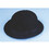 Morris Costumes GA05BNMD Derby Hat Felt Quality