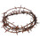 Morris Costumes GB22 Adult's Crown of Thorns