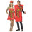 Rasta Imposta GC10175 Hershey's Reese's Cup & Dress Couples Costume