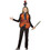 Rasta Imposta GC1158710 Kids' Violin Costume