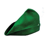 Rasta Imposta GC148 Peter Pan Or Elf Hat